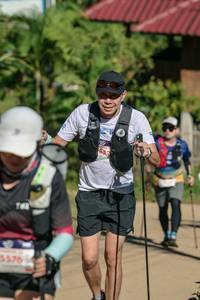 BIB: 
                            <button type="button" onclick="openModal(26696434)" class="btn btn-primary btn-sm float-right btn-popup" data-toggle="modal" data-target=".modal-high-quality">
                        <i class="fas fa-shopping-cart"></i> Add to Cart
                    </button>
                                            <button type="button" onclick="isThisMe(26696434, true)" class="btn btn-success btn-sm float-right btn-popup btn-isme hidden" data-toggle="tooltip" data-placement="bottom" title="นี่คือรูปของคุณใช่ไหม คลิกที่นี่เพื่อเอาเข้าอัลบั้ม">
                        <i class="fas fa-plus"></i> Add to album
                    </button>
                    <button type="button" onclick="isThisMe(26696434, false)" class="btn btn-warning btn-sm float-right btn-popup btn-isnotme hidden">
                        <i class="fas fa-ban"></i> Remove from album
                    </button>